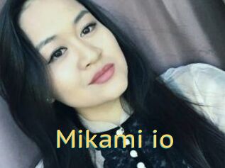 Mikami_io