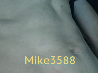 Mike3588