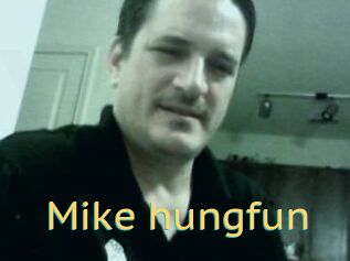Mike_hungfun