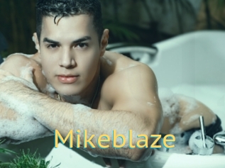 Mikeblaze