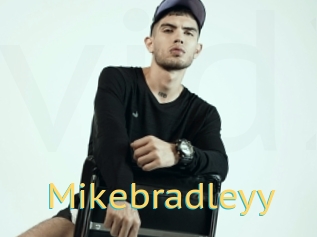 Mikebradleyy