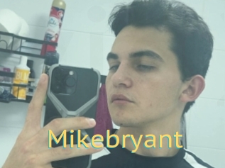 Mikebryant