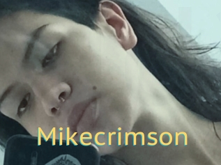 Mikecrimson