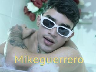 Mikeguerrero