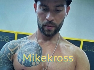 Mikekross