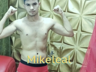 Mikeleal