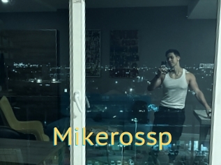 Mikerossp