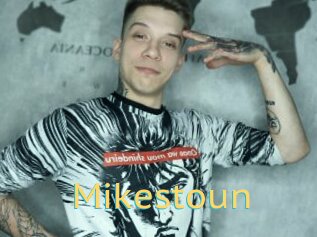 Mikestoun