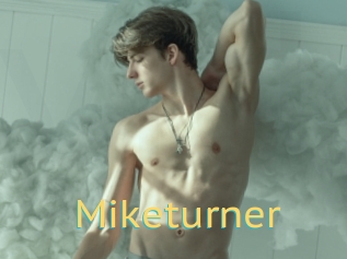 Miketurner