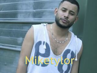miketylor Videos 2 X