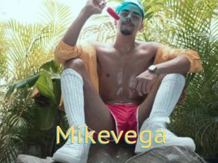 Mikevega