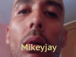 Mikeyjay