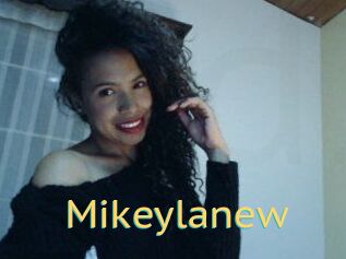 Mikeyla_new