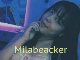 Milabeacker