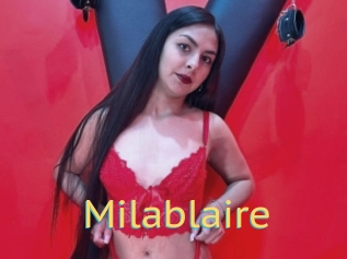 Milablaire