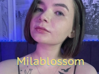 Milablossom