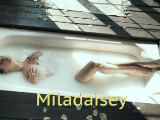 Miladaisey