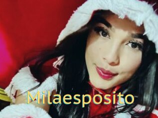 Milaesposito