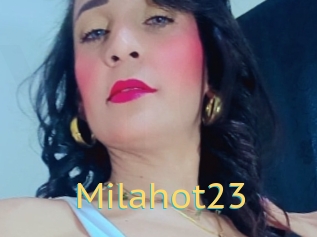 Milahot23