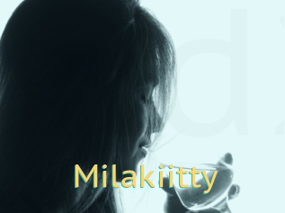 Milakiitty