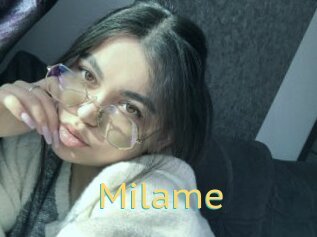 Milame