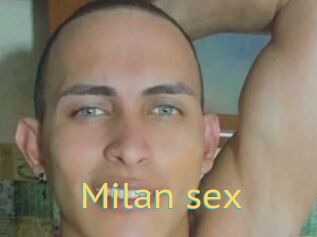Milan_sex