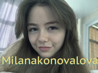 Milanakonovalova