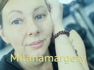 Milanamargery