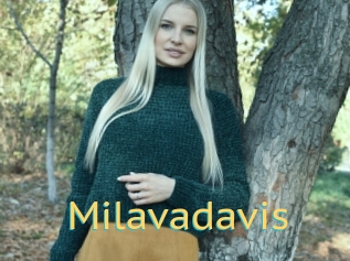 Milavadavis