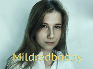 Mildredboddy