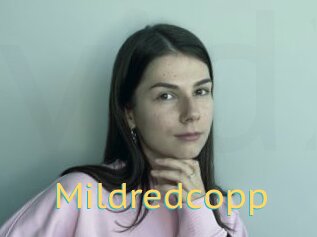 Mildredcopp