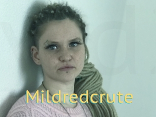 Mildredcrute