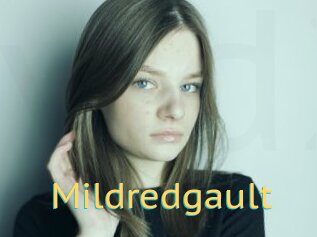 Mildredgault