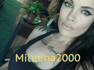 Mileena2000