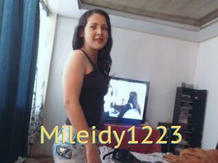 Mileidy1223