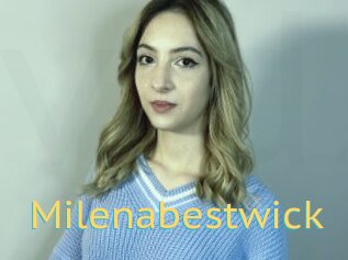 Milenabestwick