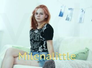milenalittle Videos 2 X