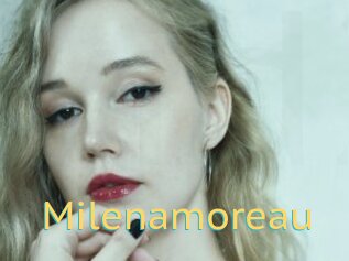 milenamoreau Videos 2 X