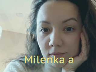 Milenka_a