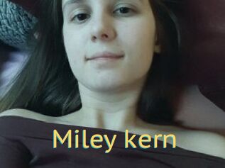 Miley_kern