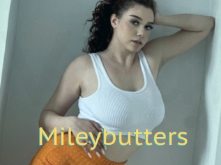 Mileybutters