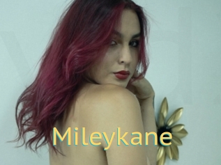 Mileykane