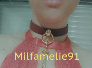 Milfamelie91