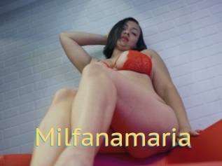 Milfanamaria