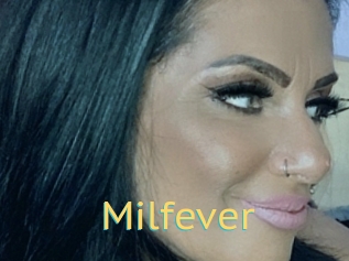 Milfever