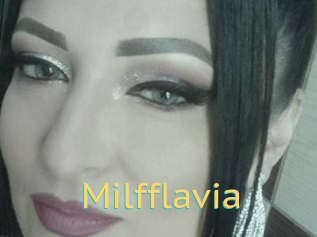 Milfflavia