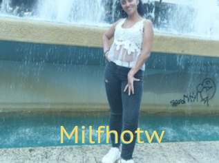 Milfhotw