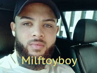 milftoyboy Videos 2 X