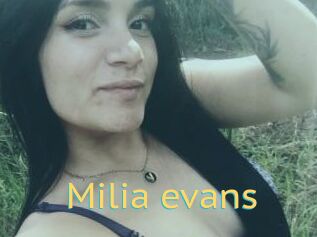 Milia_evans