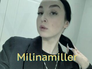 Milinamiller